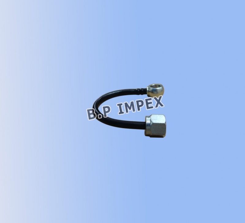 Hose Flexible,278621999907